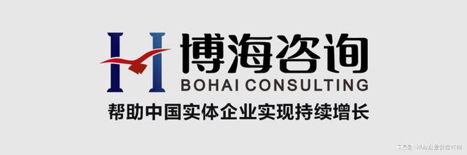 管理降本增效项目公司新利娱乐有哪些做设备