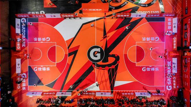 CBA篮球半全场投注指南新利体育网站登录NBA与(图2)