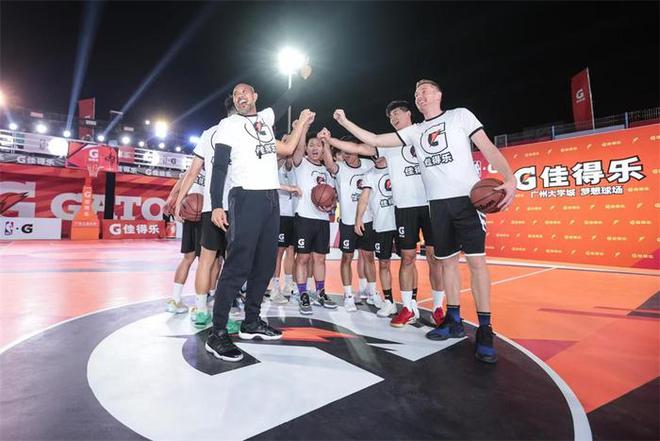 CBA篮球半全场投注指南新利体育网站登录NBA与(图4)