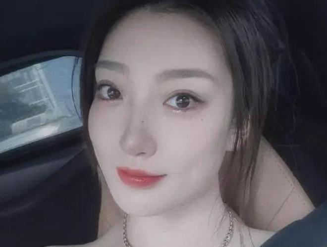 名最坏处境或退出女篮王芳该出手新利体育app遭遇烦李梦或被点(图3)