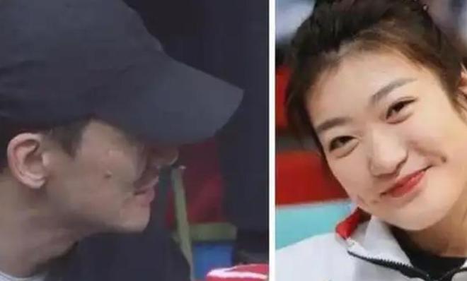 名最坏处境或退出女篮王芳该出手新利体育app遭遇烦李梦或被点(图9)