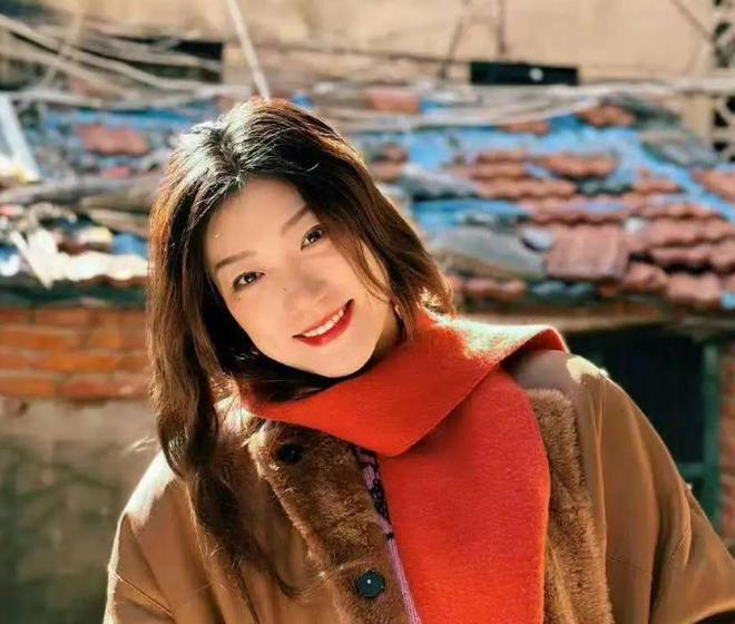名最坏处境或退出女篮王芳该出手新利体育app遭遇烦李梦或被点(图12)