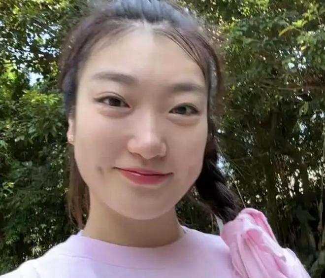 名最坏处境或退出女篮王芳该出手新利体育app遭遇烦李梦或被点(图11)