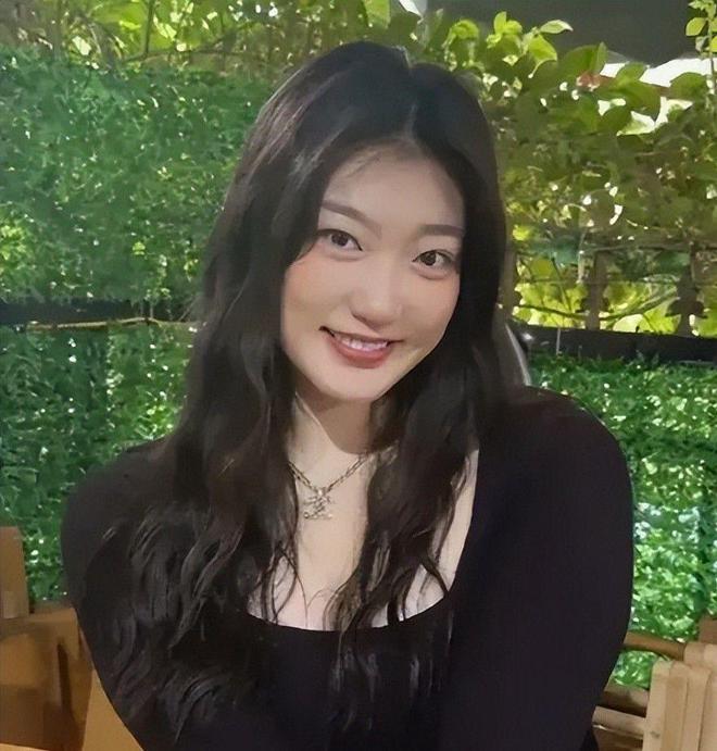 名最坏处境或退出女篮王芳该出手新利体育app遭遇烦李梦或被点(图13)