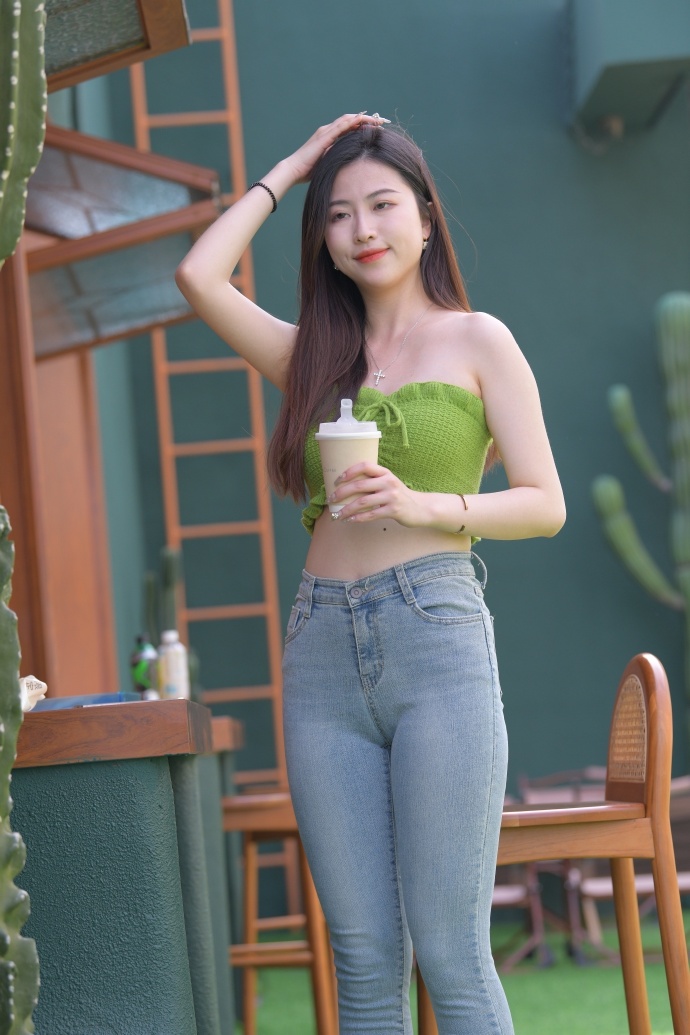 osAndroid通用版APP最新版久久精品欧美美99亚洲洲