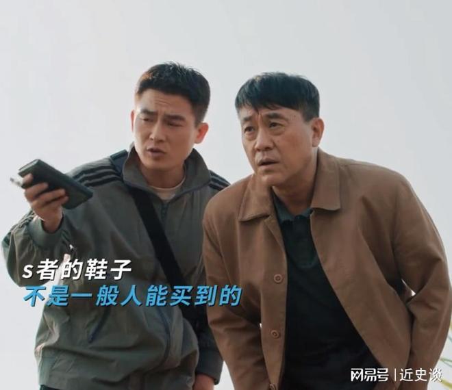 已悄悄走上“伯乐”谢霆锋的老路央视力挺！没想到32岁的欧豪(图10)