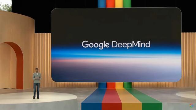 洞猎手已发现了20个安全漏洞Google